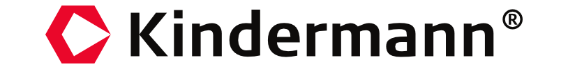 Kindermann ppm-stuttgart Berlin